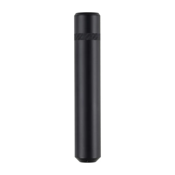 Tłumik Walther QSA do RS3 7,62 mm