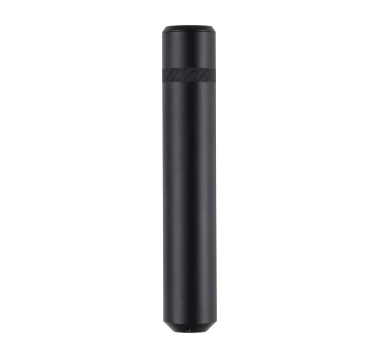 Tłumik Walther QSA do RS3 7,62 mm - Zero-Lock, 26,2 dB | imag24.pl