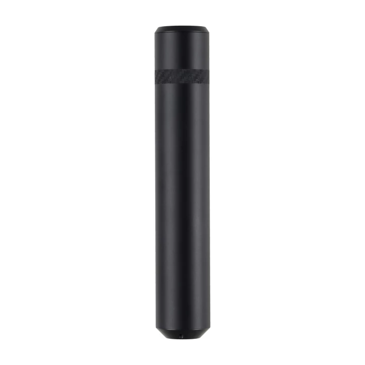 Tłumik Walther QSA do RS3 7,62 mm - Zero-Lock, 26,2 dB | imag24.pl