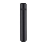 Tłumik Walther QSA do RS3 7,62 mm