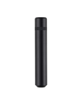 Tłumik Walther QSA do RS3 7,62 mm - Zero-Lock, 26,2 dB | imag24.pl