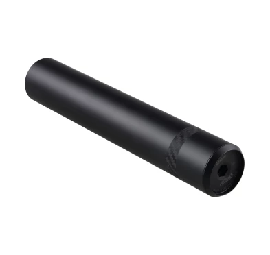 Tłumik Walther QSA do RS3 7,62 mm