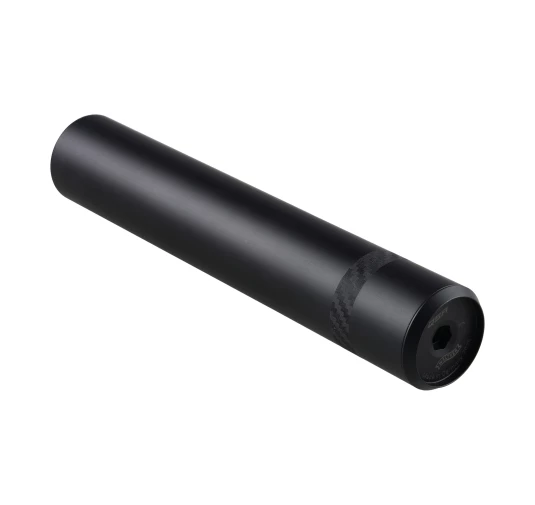 Tłumik Walther QSA do RS3 7,62 mm
