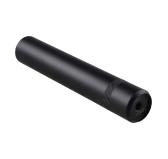Tłumik Walther QSA do RS3 7,62 mm