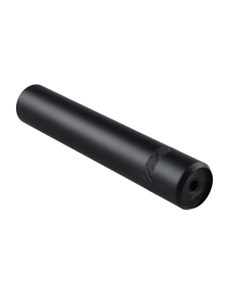 Tłumik Walther QSA do RS3 7,62 mm - Zero-Lock, 26,2 dB | imag24.pl