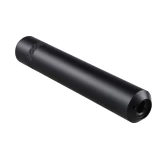Tłumik Walther QSA do RS3 7,62 mm