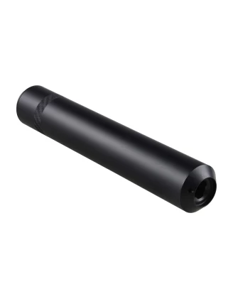 Tłumik Walther QSA do RS3 7,62 mm - Zero-Lock, 26,2 dB | imag24.pl