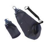 LifeStraw Peak All-in-One 3w1 Zestaw do Filtracji Wody