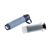 LifeStraw Peak All-in-One 3w1 Zestaw do Filtracji Wody