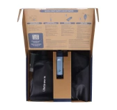 LifeStraw Peak All-in-One 3w1 Zestaw do Filtracji Wody