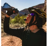 LifeStraw Peak All-in-One 3w1 Zestaw do Filtracji Wody