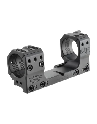 Montaż jednoczęściowy Spuhr SP-4001CM