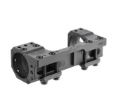 Montaż jednoczęściowy Spuhr SP-4001CM