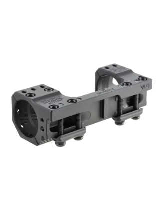 Montaż jednoczęściowy Spuhr SP-4001CM