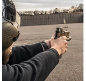 Kolimator Vortex Defender-CCW Solar 3 MOA Tan Kolimator Vortex Defender-CCW Solar 3 MOA Tan