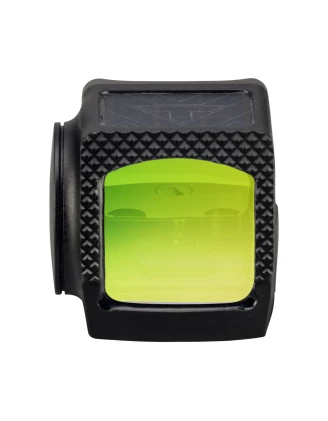 Kolimator Vortex Defender-ST Solar 3 MOA Green - imag24.pl