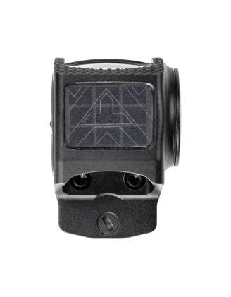 Kolimator Vortex Defender-ST Solar 3 MOA Green - imag24.pl