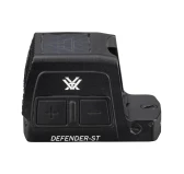 Kolimator Vortex Defender-ST Solar 3 MOA z zieloną kropką