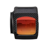 Kolimator Vortex Defender-ST Solar 3 MOA z zieloną kropką