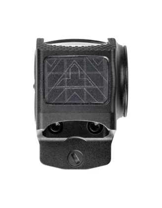 Kolimator Vortex Defender-ST Solar 3 MOA Green - imag24.pl