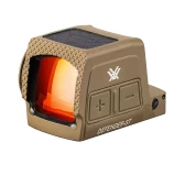 Kolimator Vortex Defender-ST Solar 3 MOA Tan Kolimator Vortex Defender-ST Solar 3 MOA Tan