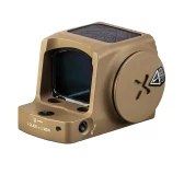 Kolimator Vortex Defender-ST Solar 3 MOA Tan Kolimator Vortex Defender-ST Solar 3 MOA Tan