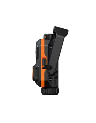 Latarka Fenix WT26RM LED 2500 lm USB-C Magnetyczna IP66