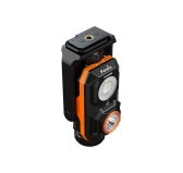 Latarka LED Fenix WT26RM - 2500 lm, 362 m, magnetyczna, USB-C Latarka LED Fenix WT26RM - 2500 lm, 362 m, magnetyczna, USB-C