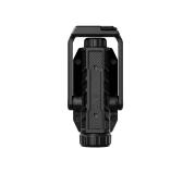 Latarka LED Fenix WT26RM - 2500 lm, 362 m, magnetyczna, USB-C Latarka LED Fenix WT26RM - 2500 lm, 362 m, magnetyczna, USB-C