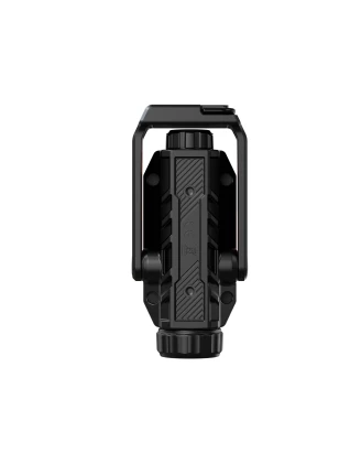 Latarka Fenix WT26RM LED 2500 lm USB-C Magnetyczna IP66