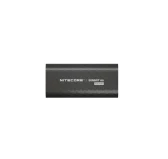 Powerbank Nitecore Summit Air 8000 mAh - Odporny na Mróz