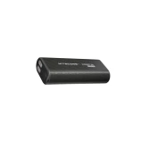 Powerbank Nitecore Summit Air 8000 mAh - Odporny na Mróz