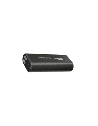 Powerbank Nitecore Summit Air 8000 mAh - Odporny na Mróz | imag24.pl