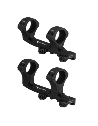 Montaż Vortex Pro Cantilever 30mm 1.54" Picatinny | imag24.pl