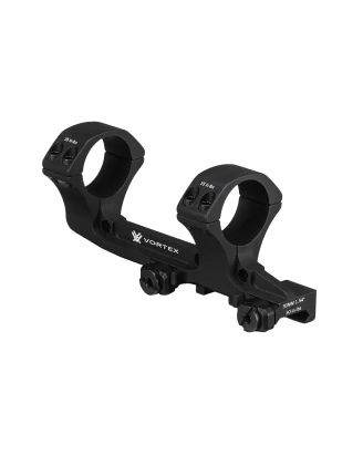 Montaż Vortex Pro Cantilever 30mm 1.54" Picatinny | imag24.pl