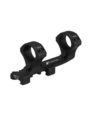 Montaż Vortex Pro Cantilever 30mm 1.54" Picatinny | imag24.pl