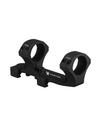 Montaż Vortex Pro Cantilever 30mm 1.54" Picatinny | imag24.pl