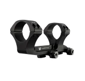 Montaż lunety Vortex Pro Cantilever 30 mm 1,54" Montaż lunety Vortex Pro Cantilever 30 mm 1,54"