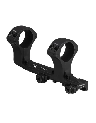 Montaż Vortex Pro Cantilever 30mm 1.54" Picatinny | imag24.pl