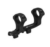 Montaż lunety Vortex Pro Cantilever 30 mm 1,54" Montaż lunety Vortex Pro Cantilever 30 mm 1,54"