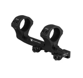 Montaż Vortex Pro Cantilever 30 mm 1,93" do lunety celowniczej Montaż Vortex Pro Cantilever 30 mm 1,93" do lunety celowniczej