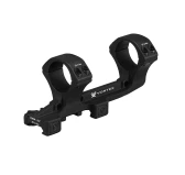 Montaż Vortex Pro Cantilever 30 mm 1,93" do lunety celowniczej Montaż Vortex Pro Cantilever 30 mm 1,93" do lunety celowniczej