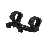 Montaż Vortex Pro Cantilever 30 mm 1,93" do lunety celowniczej Montaż Vortex Pro Cantilever 30 mm 1,93" do lunety celowniczej