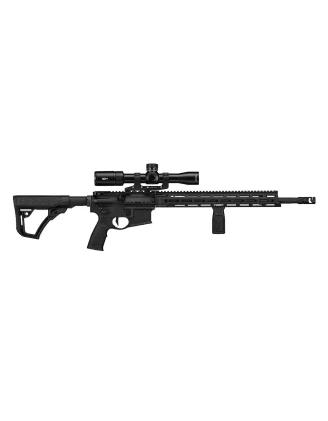Montaż Vortex Pro Cantilever 30 mm 1,93" - Stabilny montaż lunety AR
