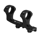 Montaż Vortex Pro Cantilever 30 mm 1,93" do lunety celowniczej Montaż Vortex Pro Cantilever 30 mm 1,93" do lunety celowniczej