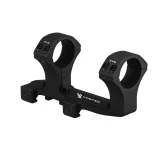 Montaż Vortex Pro Cantilever 30 mm 1,93" do lunety celowniczej Montaż Vortex Pro Cantilever 30 mm 1,93" do lunety celowniczej