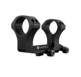 Montaż Vortex Pro Cantilever 30 mm 1,93" do lunety celowniczej Montaż Vortex Pro Cantilever 30 mm 1,93" do lunety celowniczej