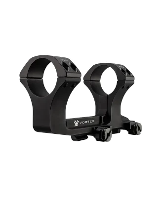 Montaż Vortex Pro Cantilever 30 mm 1,93" - Stabilny montaż lunety AR
