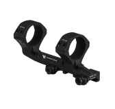 Montaż lunety celowniczej Vortex Pro Cantilever 34 mm 1.54" Picatinny Montaż lunety celowniczej Vortex Pro Cantilever 34 mm 1.54" Picatinny
