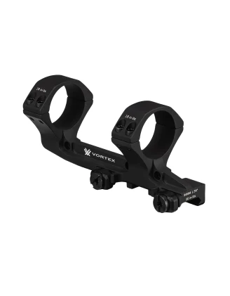 Montaż lunety Vortex Pro Cantilever 34 mm 1.54" Picatinny imag24.pl